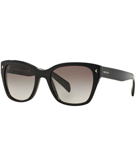 prada pr 09ss 386151 lenses|PR 09SS Sunglasses Frames by Prada .